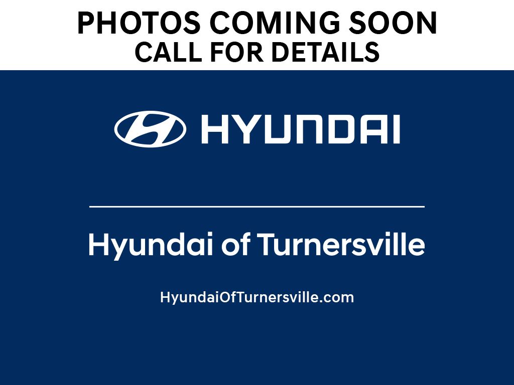 hyundai santa fe 2023 5NMS2DAJ3PH591954 image hyundai santa fe 2023 5NMS2DAJ3PH591954 image